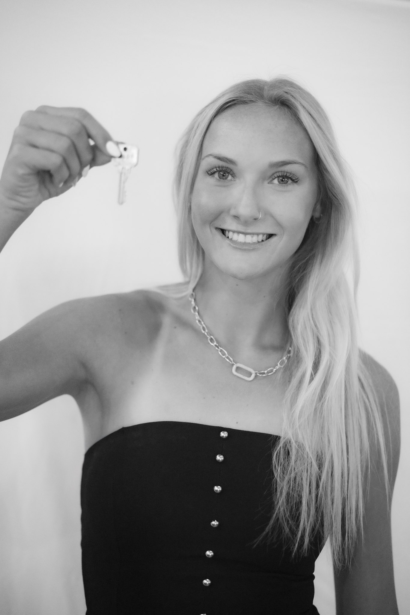 Laney Schroeder